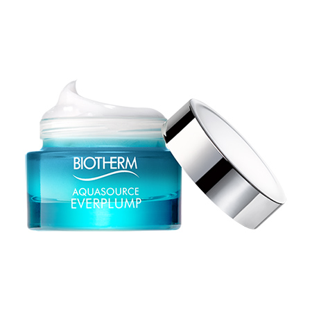 BIOTHERM Aquasource Everplump﻿