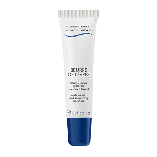 BIOTHERM Beurre De Lèvres