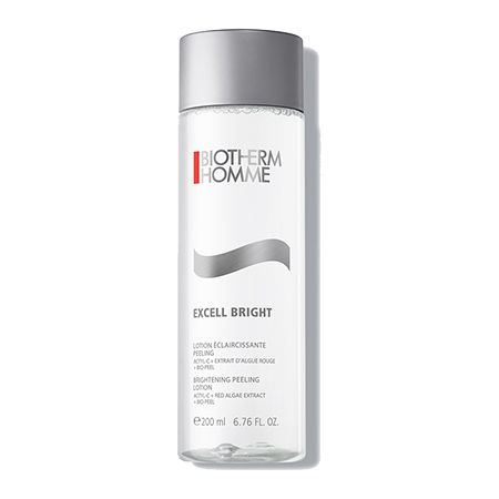 BIOTHERM Excell Bright Lotion 