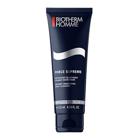 BIOTHERM Force Supreme Cleanser