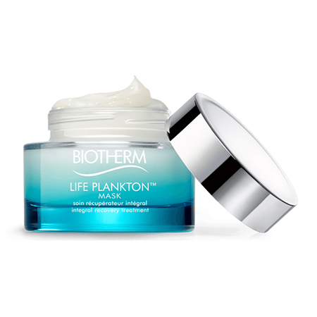 BIOTHERM Life Plankton Mask