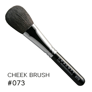 CHEEK BRUSH #073