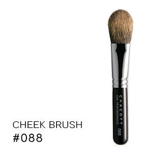 CHEEK BRUSH #088