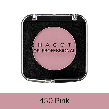 450.Pink