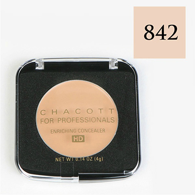 Enriching Concealer - 842