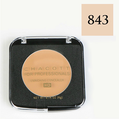 Enriching Concealer - 843