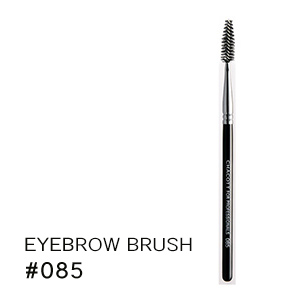 Eyebrow Brush #085