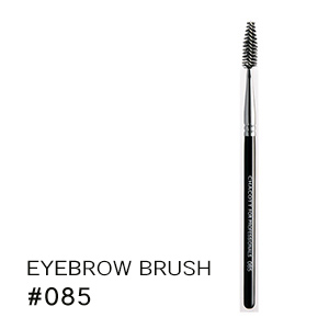 Eyebrow Brush #085