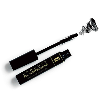 Mascara Volume Eyelash