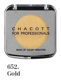 652.Gold