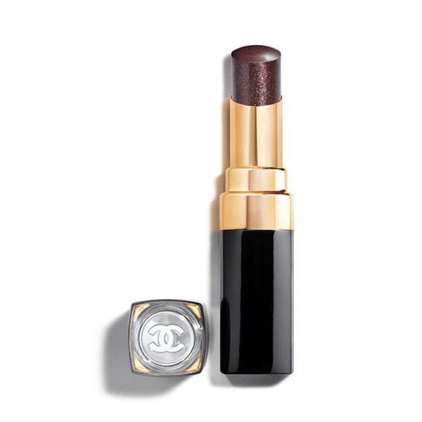ROUGE COCO FLASH 204 DEEPNESS