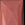 201