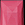 301