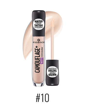 #10