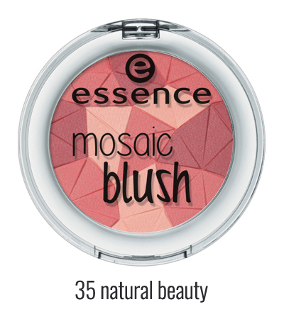 35 natural beauty