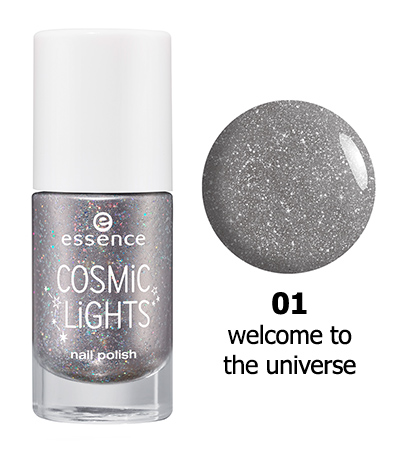01 welcome to the universe