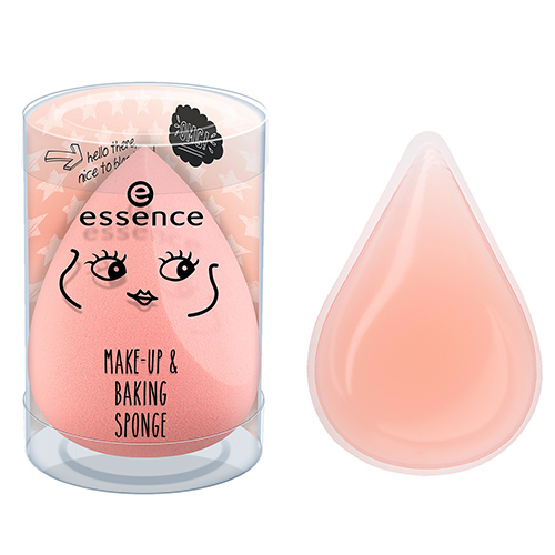 Essence The Sili Helpers