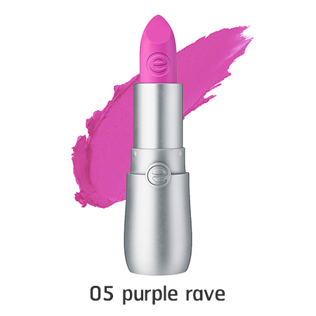 05 purple rave