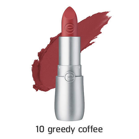 10 greedy coffee