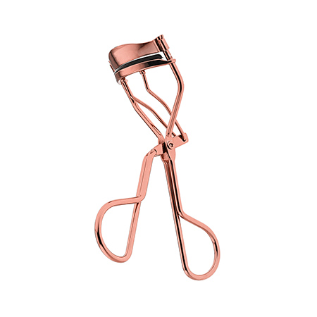 Essence Eyelash Curler