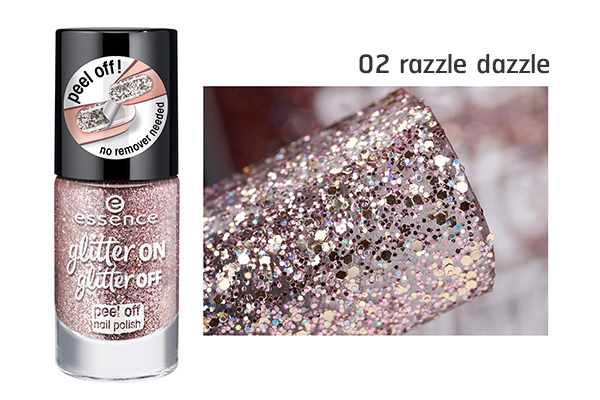 02 razzle dazzle