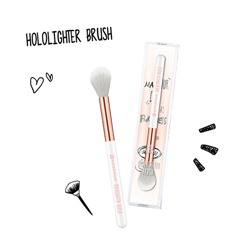Essence Hololighter Brush