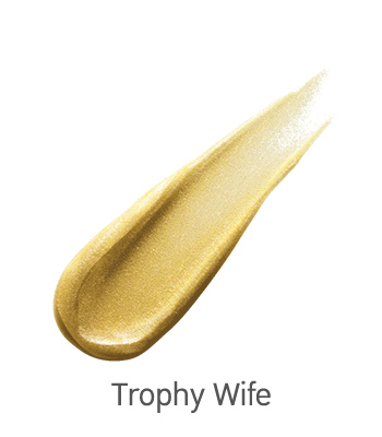 Trophy Wife