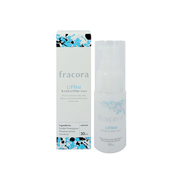 Fracora Lift'est Moist Repair Lotion