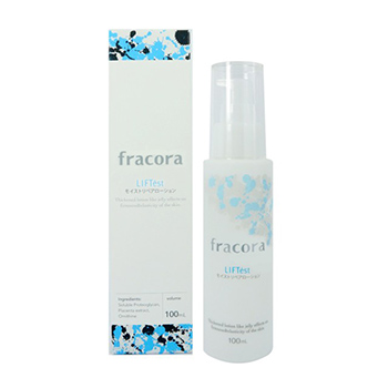 Fracora Lift'est Moist Repair Lotion