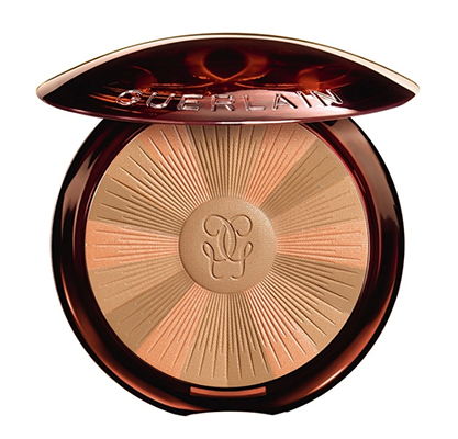 01 light warm