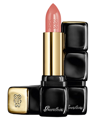 306 Very Nude
