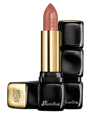 307 Nude Flirt
