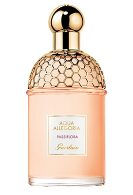 Guerlain Aqua Allegoria Passiflora EDT