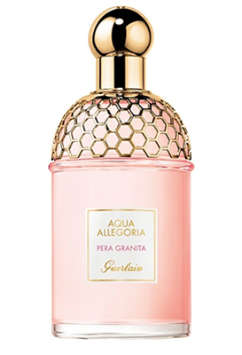 Guerlain Aqua Allegoria Pera Granita EDT