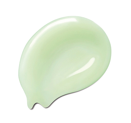L'Essentiel Pore Minimizer Shine-Control Primer