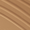 12 - Light, Neutral / Light Golden