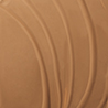 16 - Medium Tan, Pink