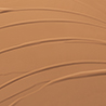 18 - Tan Golden, Peach