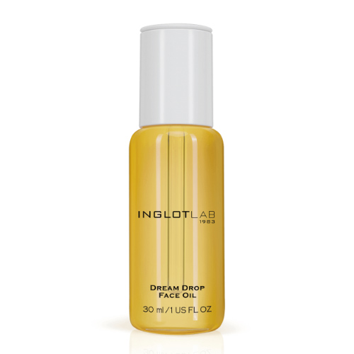 INGLOT Dream Drop Face Oil