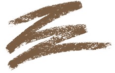 Universal Taupe