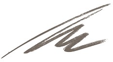 Universal Taupe