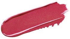 Ruby Slippers