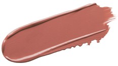 Perfect Nude
