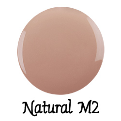 Natural M2