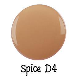 Spice D4