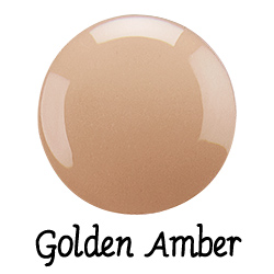 Golden Amber