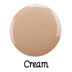 Cream