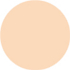 101 linen สีเนื้อ
