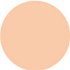 103 nude สีเนื้อกลาง