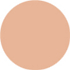 105 tan สีแทน